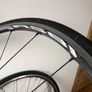 Shimano RS81 Wheelset 10 & 11 Speed Image 3
