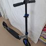 Scooter Image 6