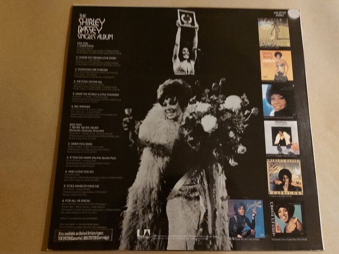 Collection Of ' Best of' And ' Greatest Hits' Vinyl Compilations + Hundreds More
