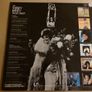 Collection Of ' Best of' And ' Greatest Hits' Vinyl Compilations + Hundreds More Image 2