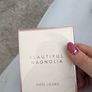 Estee Lauder Beautiful Magnolia 50ml Image 3