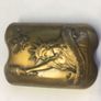 American Woggle Image 4