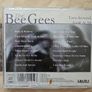 The Bee Gees CD Image 2
