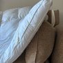 mattress topper Image 3