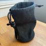 nikon lens pouch Image 2