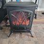 Fan heater Image 4