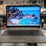 Hp 250 G9 Laptop 15.6" Fhd | Intel Core I5 12th Gen, 16gb Ram, 512gb Ssd Image 2