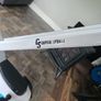 Exercise bike Image 2
