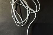 Telephone Cable. Free Postage!