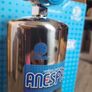 Anespa DX Mineral Ion Water Spa Image 6