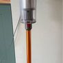 Dyson Cyclone V10 Absolute cordless vacuum Image 3
