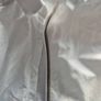 NEXT boys shirts bundle- Size 14 years Image 6