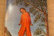 Francois Villon - Poesies Completes
