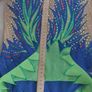 Leotard Image 6