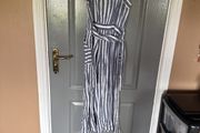 ladies jumpsuit