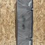 Mamas and Papas Travel Cot Image 3