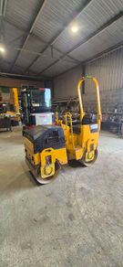 Bomag 80
