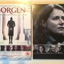 Borgen - Seasons 1-3 [DVD TV Boxset] Danish Language with English Subtitles. Image 2