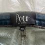 Poco by Pipp Jeans Image 3