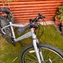 Bike Carrera Image 2