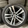 audi wheels 19 inch Image 3