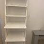 ikea shelf Image 2
