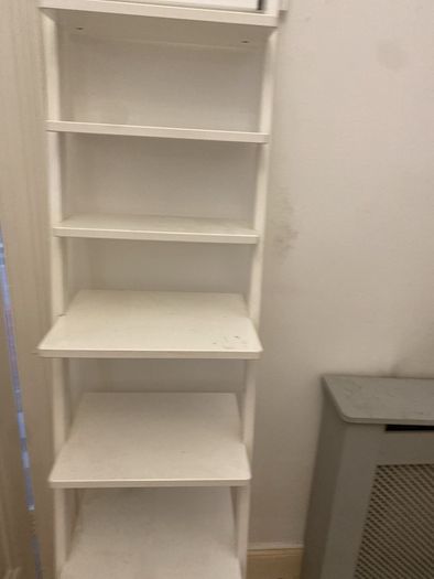 ikea shelf