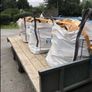 Firewood Image 3