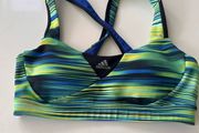 adidas crop top
