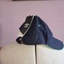 Brand New FAI Ireland Baseball Cap Image 3