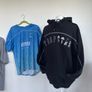 Trapstar Image 4