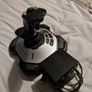 Logitech extreme 3d pro Image 2