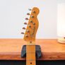 Fender American Vintage '52 Telecaster 2004 - White Blonde Image 4