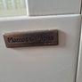 Mamas and Papas Mia Cot Bed Image 3