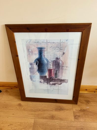 large picture