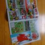 Soccer magazine - Kick! - Issue 52 May 2010 Image 4