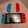 Nintendo switch Image 2