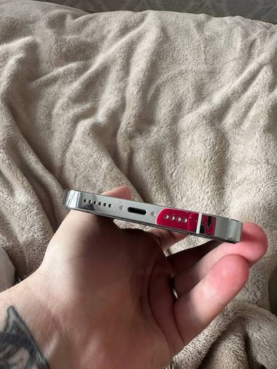 Phone