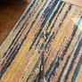 Taylor made M4 3 wood Image 2