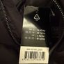 Women's Ski Jacket Image 4