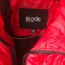 Blood sport men's jacket Image 4