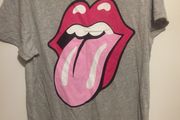 Rolling Stones Nightdress