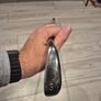 Mizuno pro 3 iron Image 3