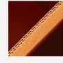 Double Wall Cardboard Boxes - 457 mm x 457 mm x 508 mm Image 3