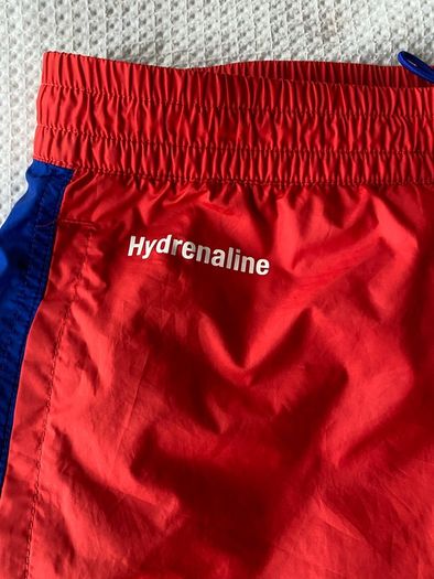 North Face Shorts