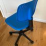 Kids desk chair Image 3