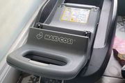 maxi cosi isofix base