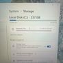 Lenovo Thinkpad T480s I7 / 16gb Ram / 256gb Ssd Image 2