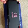Custom Nintendo Switch Lite Pico Image 3