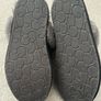 Ugg Image 2